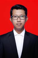 Mohammad Riko Putra Utama