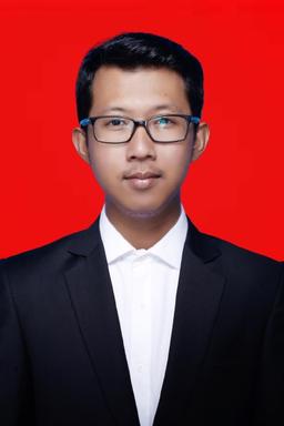 Mohammad Riko Putra Utama