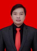 Andi Ahmad Zafwan Abubakar