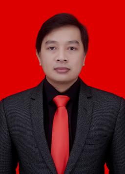 Andi Ahmad Zafwan Abubakar