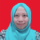 Erna Dwi Kistanti