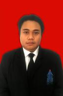 GILAR GUMILAR ADY SAPUTRA