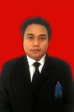 GILAR GUMILAR ADY SAPUTRA