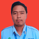 Wahyudi Prasetyo