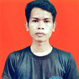 Subur Ghofur