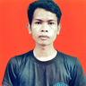 Subur Ghofur