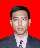 Abdul Ghoffar