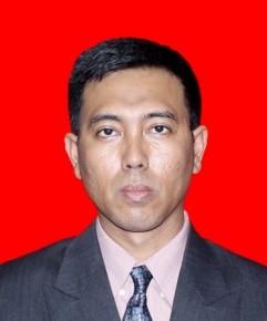 Abdul Ghoffar