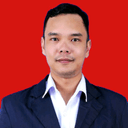 Sadam Manurung