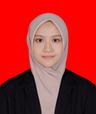 Sania Rifa Zaharadina