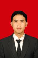 Muhammad Osaegi Restu Amrulloh