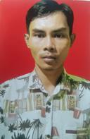 Supriatna