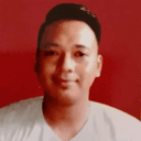 Asep Suryadi