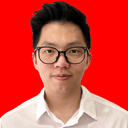 Francois Fendy Hartono