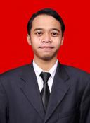 Heru Prasetyo
