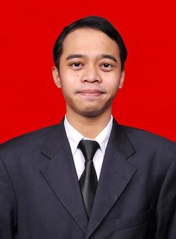 Heru Prasetyo