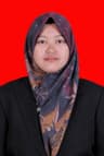 Avatar of Ayu Puspa Dewi