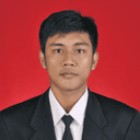 Adrian Danasaputra