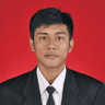 Avatar of Adrian Danasaputra