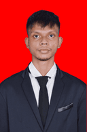 Rizky Yudha Pradana