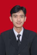 Moch. Zikri Azhari