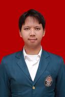 Naufan Ardinecahya