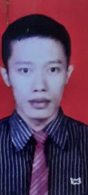Ali Kalijaya Lautan