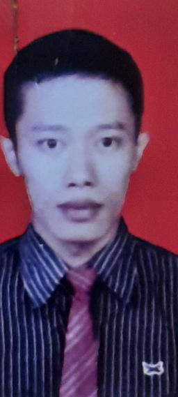 Ali Kalijaya Lautan