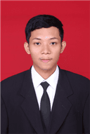 Irfan Adi Pratomo