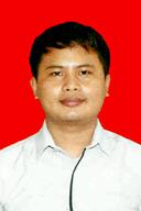 Arif Rahman Hakim
