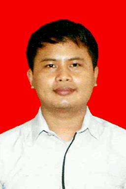 Arif Rahman Hakim
