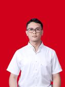 Guruh Hardiyanto