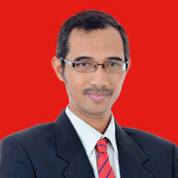 Rudhy Stiyawan