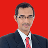 Avatar of Rudhy Stiyawan
