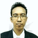 Nugraha Mulya Surya Atmaja