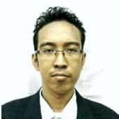 Nugraha Mulya Surya Atmaja