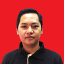 ARDA ADIYA HARIYANTO