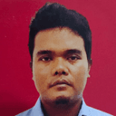Hamdani Sinaga