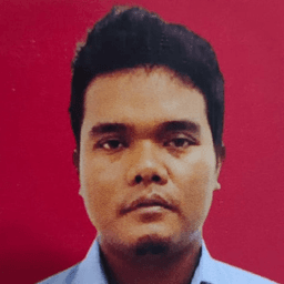 Hamdani Sinaga