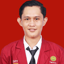 Yudi hermansyah A.Md.T