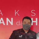 Bagus Wahyu Maulana