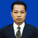 Iwan Setiawan