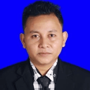 Taufik Hidayat