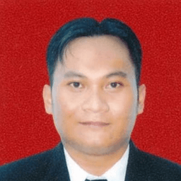 ANGGA WIDURA DESCANELA