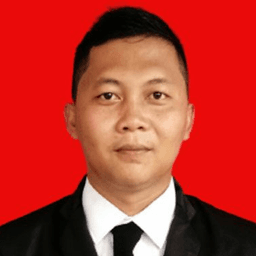 Enjang Tedi Diana