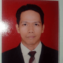 H. Agus Riadi, SE