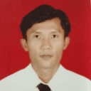Mahfudiono