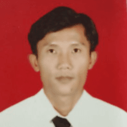 Mahfudiono