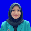 AYU PADMASANTI