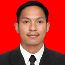 ADITIA SANTARA
